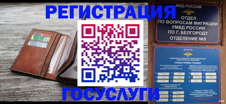 временная регистрация гарантия в Туапсе